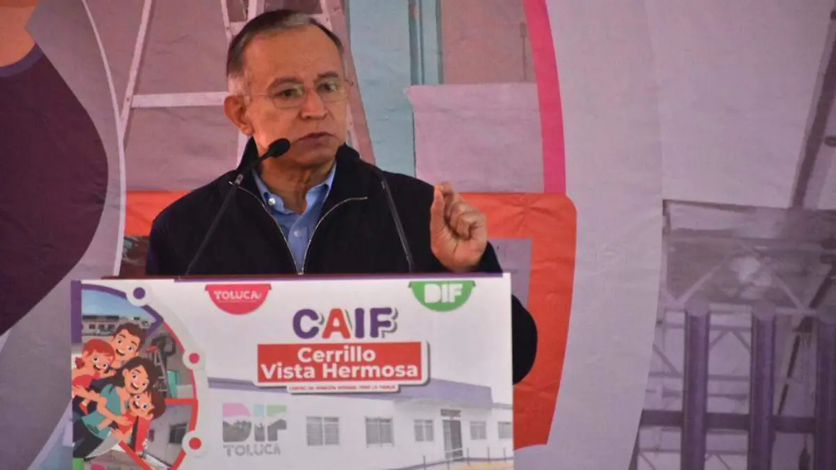 raymundo martínez carbajal